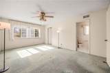2225 Monte Carlo - Photo 21