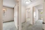 2225 Monte Carlo - Photo 22