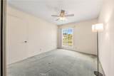 2225 Monte Carlo - Photo 23