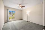 2225 Monte Carlo - Photo 24