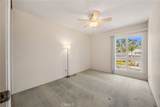 2225 Monte Carlo - Photo 25