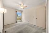 2225 Monte Carlo - Photo 26