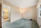 2225 Monte Carlo - Photo 27