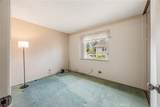 2225 Monte Carlo - Photo 28