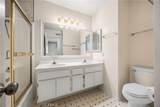 2225 Monte Carlo - Photo 29