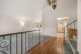 2225 Monte Carlo - Photo 3