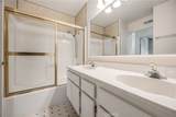 2225 Monte Carlo - Photo 30