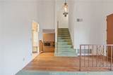 2225 Monte Carlo - Photo 4