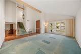 2225 Monte Carlo - Photo 5