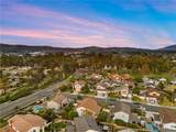 2225 Monte Carlo - Photo 54