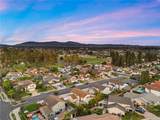 2225 Monte Carlo - Photo 55