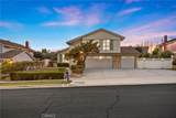 2225 Monte Carlo - Photo 56