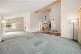 2225 Monte Carlo - Photo 7