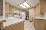 2225 Monte Carlo - Photo 9