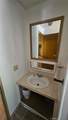 61 Browns Ranch Road - Photo 1