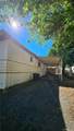 61 Browns Ranch Road - Photo 10