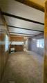 61 Browns Ranch Road - Photo 11