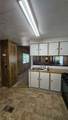 61 Browns Ranch Road - Photo 12