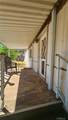 61 Browns Ranch Road - Photo 13