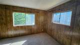 61 Browns Ranch Road - Photo 14
