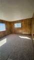 61 Browns Ranch Road - Photo 15