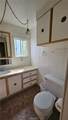 61 Browns Ranch Road - Photo 17