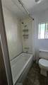 61 Browns Ranch Road - Photo 18