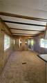 61 Browns Ranch Road - Photo 2