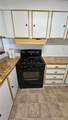 61 Browns Ranch Road - Photo 20