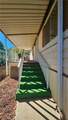 61 Browns Ranch Road - Photo 21