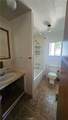 61 Browns Ranch Road - Photo 22