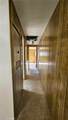 61 Browns Ranch Road - Photo 23