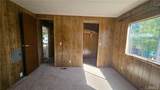 61 Browns Ranch Road - Photo 24
