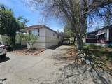 61 Browns Ranch Road - Photo 25