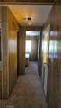 61 Browns Ranch Road - Photo 4
