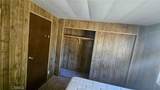 61 Browns Ranch Road - Photo 5