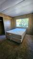 61 Browns Ranch Road - Photo 6