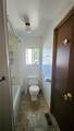 61 Browns Ranch Road - Photo 7