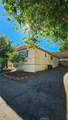 61 Browns Ranch Road - Photo 8