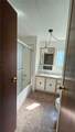 61 Browns Ranch Road - Photo 9