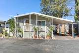 351 Bradley Avenue - Photo 1