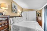 351 Bradley Avenue - Photo 10