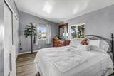 351 Bradley Avenue - Photo 11