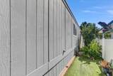 351 Bradley Avenue - Photo 12