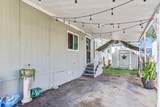 351 Bradley Avenue - Photo 3