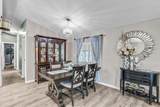 351 Bradley Avenue - Photo 6
