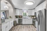 351 Bradley Avenue - Photo 7