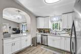 351 Bradley Avenue - Photo 8