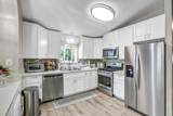 351 Bradley Avenue - Photo 9
