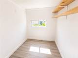 825 La Palma - Photo 7